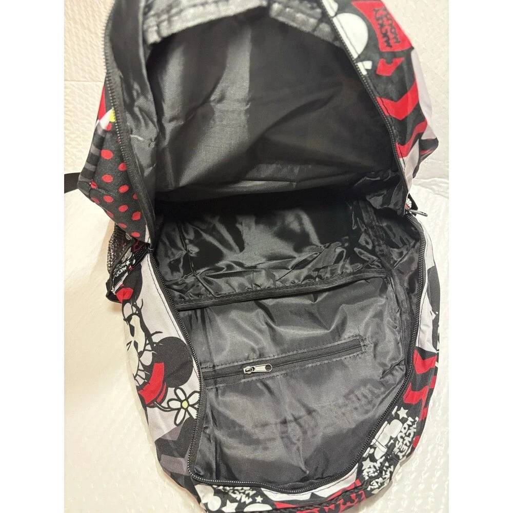 Disney Mickey Mouse Large 16